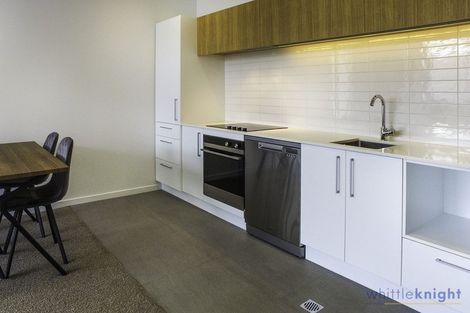 Photo of property in The Forge, 105/36c Welles Street, Christchurch Central, Christchurch, 8011