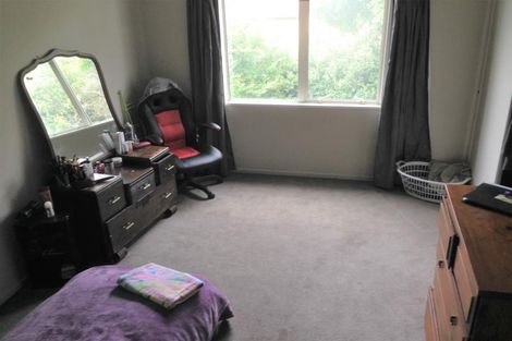 Photo of property in 6/503 Cashel Street, Linwood, Christchurch, 8011