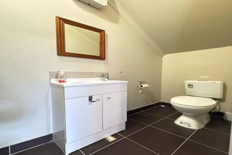 Photo of property in 27a Willerton Avenue, New Lynn, Auckland, 0600