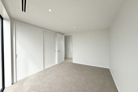 Photo of property in 7 Roa Road, Fendalton, Christchurch, 8041