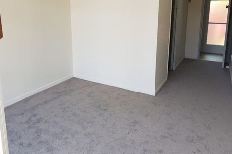 Photo of property in 3/129 Carruth Road, Papatoetoe, Auckland, 2025