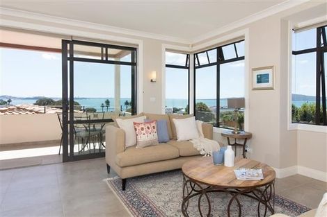 Photo of property in 9 Benbow Street, Saint Heliers, Auckland, 1071