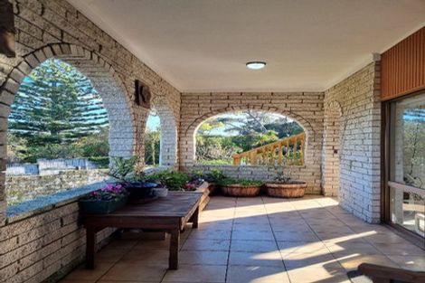 Photo of property in 75 Rosario Crescent, Red Beach, 0932