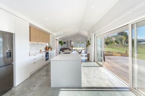 Photo of property in 25 Cotterville Crescent, Greytown, 5712