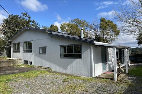 Photo of property in 304 Glengarry Road, Glen Eden, Auckland, 0602