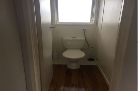 Photo of property in 18 Totara Street, Waiuku, 2123