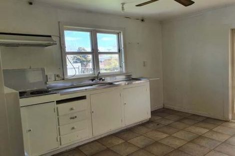 Photo of property in 5 Ripi Street, Kaikohe, 0405