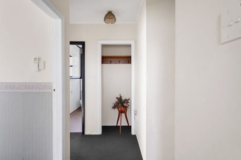 Photo of property in 117 Frankley Road, Frankleigh Park, New Plymouth, 4310