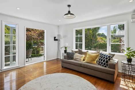 Photo of property in 310 Clyde Road, Bryndwr, Christchurch, 8053