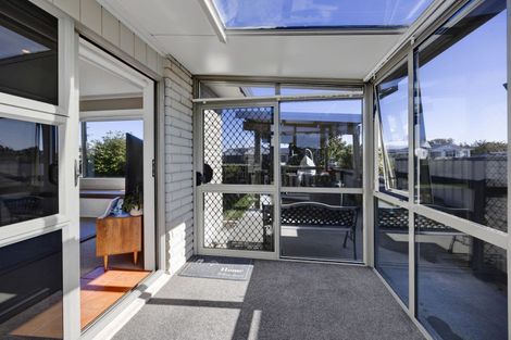 Photo of property in 134 Regan Street, Stratford, 4332