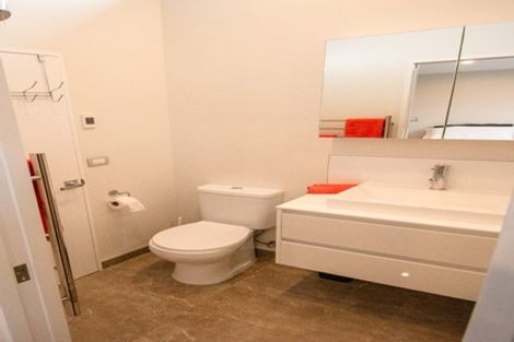 Photo of property in 322a Armagh Street, Christchurch Central, Christchurch, 8011