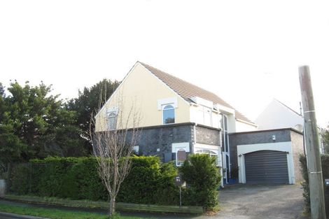 Photo of property in 79a Clare Road, St Albans, Christchurch, 8014