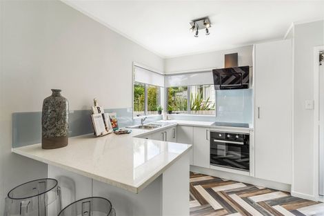 Photo of property in 23 Tawa Road, Te Atatu Peninsula, Auckland, 0610