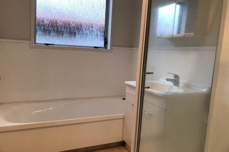 Photo of property in 1/23 Brougham Street, Addington, Christchurch, 8024