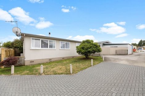 Photo of property in 38 Rotokawa Street, Taupo, 3330