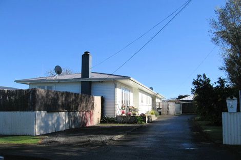 Photo of property in 225a Lumsden Place, Akina, Hastings, 4122