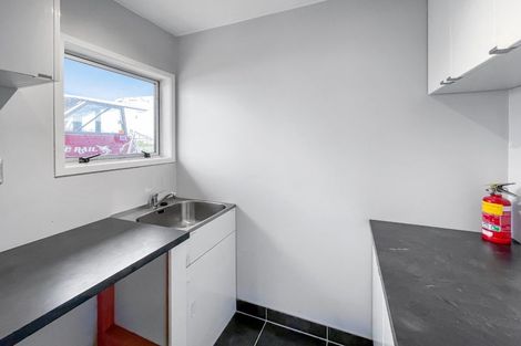 Photo of property in 803a Avenue Road East, Parkvale, Hastings, 4122