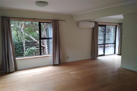 Photo of property in 62a Churton Drive, Churton Park, Wellington, 6037