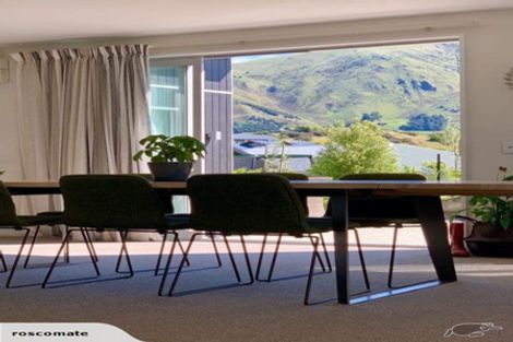 Photo of property in 22 Ruby Ridge, Wanaka, 9305