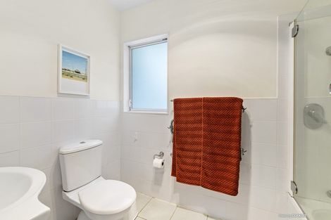 Photo of property in 57 Mandalay Terrace, Khandallah, Wellington, 6035