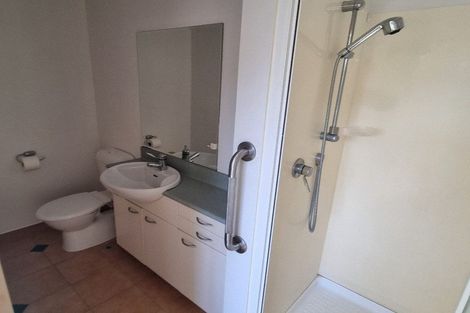 Photo of property in 5/110 Grantham Street, Hamilton Central, Hamilton, 3204