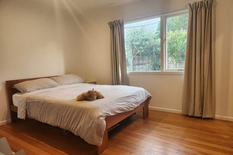 Photo of property in 1 Fern Way, Brookfield, Tauranga, 3110