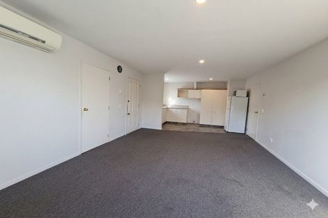 Photo of property in 3/111 Antigua Street, Addington, Christchurch, 8024