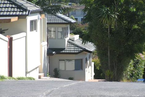 Photo of property in 1/182 Forrest Hill Road, Forrest Hill, Auckland, 0620
