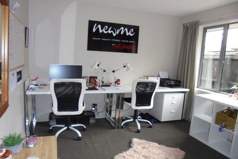 Photo of property in 50 Brookwater Avenue, Northwood, Christchurch, 8051