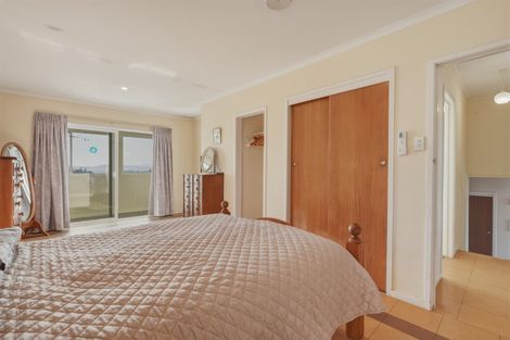 Photo of property in 31 Doves Bay Road, Kerikeri, 0294