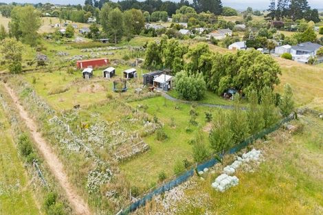 Photo of property in 8 Nye Street, Foxton, 4814