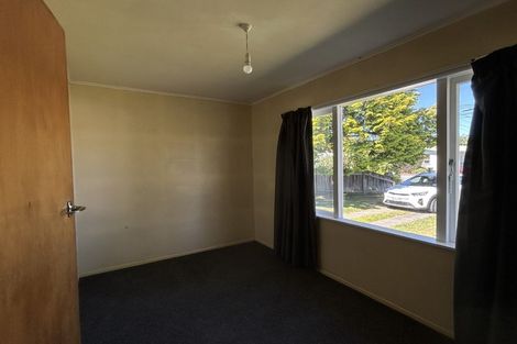 Photo of property in 7 Somme Crescent, Hillcrest, Hamilton, 3216