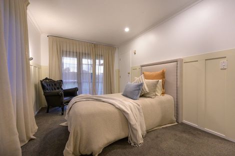 Photo of property in 32 Concordia Drive, Richmond, 7020