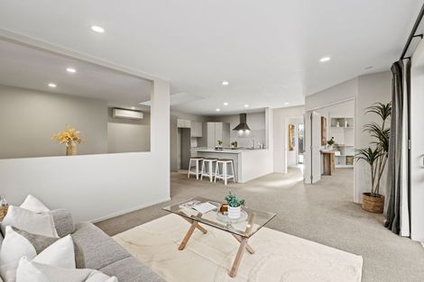 Photo of property in 95 O'neill Avenue, Northwood, Christchurch, 8051