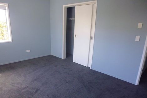 Photo of property in 3 Tweed Street, Mount Maunganui, 3116
