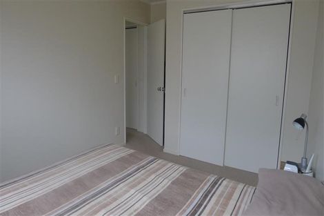 Photo of property in 12 Macalister Place, Miramar, Wellington, 6022