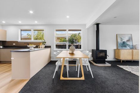 Photo of property in 47 Carters Road, Aranui, Christchurch, 8061