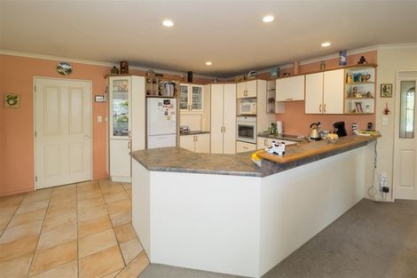 Photo of property in 74 Smithfield Road, Elgin, Ashburton, 7772
