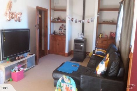 Photo of property in 579 Worcester Street, Linwood, Christchurch, 8062