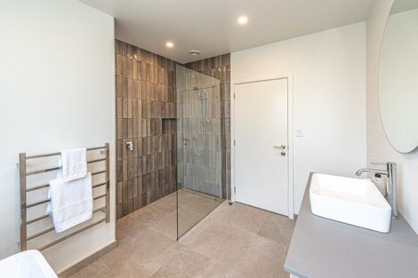 Photo of property in 14 Longbeach Drive, Castlecliff, Wanganui, 4501