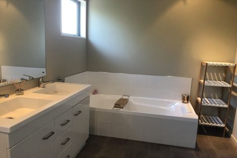 Photo of property in 153a England Street, Linwood, Christchurch, 8011