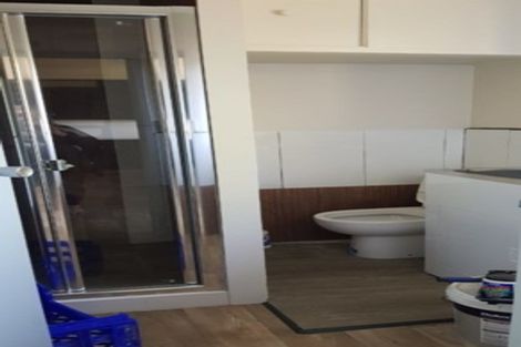 Photo of property in 3/129 Carruth Road, Papatoetoe, Auckland, 2025