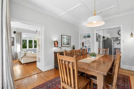 Photo of property in 32 Brougham Street, Nelson South, Nelson, 7010