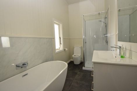 Photo of property in 142 Upper Plain Road, Masterton, 5810