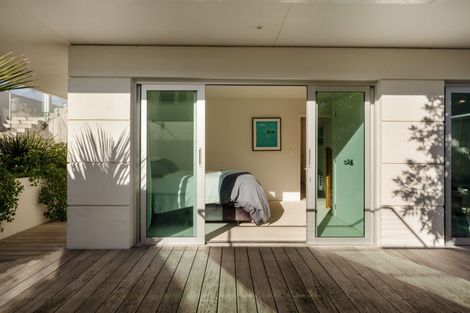Photo of property in 85b Oceanbeach Road, Mount Maunganui, 3116
