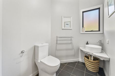 Photo of property in 89 Totara View Road, Wakefield, 7095