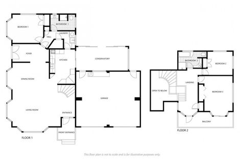 Photo of property in 39 Cordelia Street, Stratford, 4332