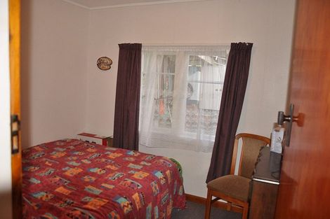 Photo of property in 111 Woodcocks Road, Warkworth, 0910