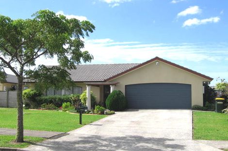 Photo of property in 7 Russett Grove, Henderson, Auckland, 0612