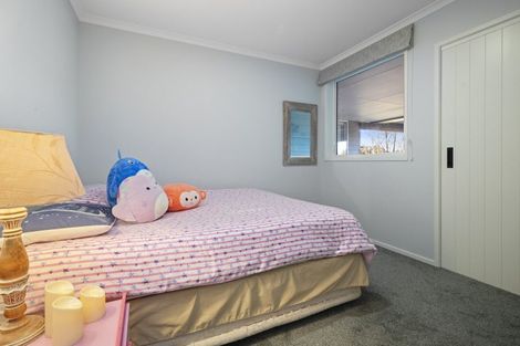 Photo of property in 62 Rapana Drive, Tuakau, 2121